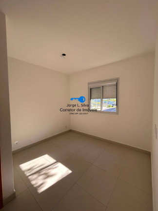 Imagem Apartamento com 3 Quartos à Venda, 76 m² em Vila Poupança - Santana De Parnaíba Imagem Apartamento com 3 Quartos à Venda, 76 m² em Vila Poupança - Santana De Parnaíba