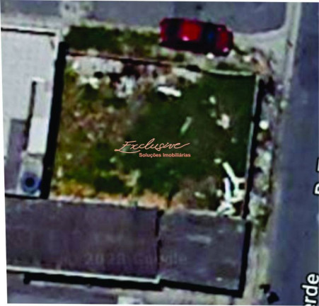 Imagem Terreno à Venda, 100 m² Imagem Terreno à Venda, 100 m²