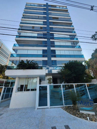 Imagem Apartamento com 2 Quartos à Venda, 80 m² em Riviera De São Lourenço - Bertioga