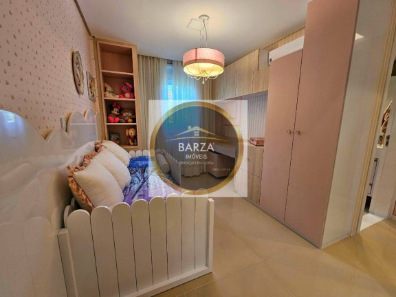 Imagem Casa de Condomínio com 4 Quartos para Alugar, 555 m² em Nova Caruaru - Caruaru Imagem Casa de Condomínio com 4 Quartos para Alugar, 555 m² em Nova Caruaru - Caruaru