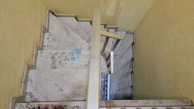Imagem Sobrado com 3 Quartos à Venda, 249 m² em Capelinha - Salvador Imagem Sobrado com 3 Quartos à Venda, 249 m² em Capelinha - Salvador