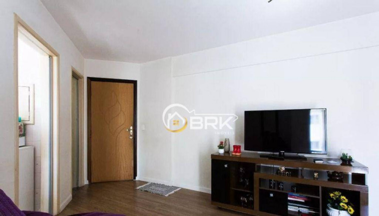 Imagem Apartamento com 3 Quartos à Venda, 66 m² em Vila Carrão - São Paulo Imagem Apartamento com 3 Quartos à Venda, 66 m² em Vila Carrão - São Paulo