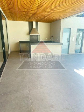 Imagem Casa com 5 Quartos à Venda, 368 m² em Barra Da Tijuca - Rio De Janeiro Imagem Casa com 5 Quartos à Venda, 368 m² em Barra Da Tijuca - Rio De Janeiro