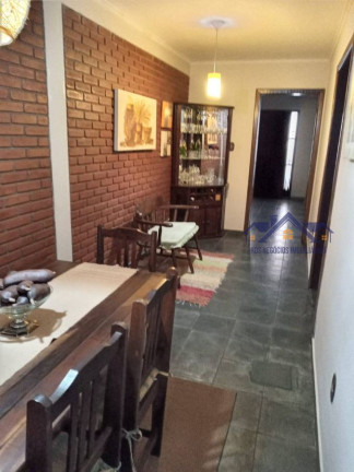 Imagem Sobrado com 2 Quartos à Venda, 159 m² em Rudge Ramos - São Bernardo Do Campo Imagem Sobrado com 2 Quartos à Venda, 159 m² em Rudge Ramos - São Bernardo Do Campo