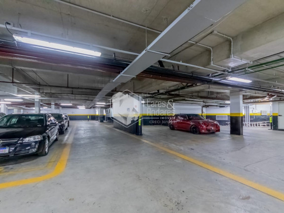 Imagem Sala Comercial à Venda, 68 m² em Chácara Santo Antônio (zona Sul) - São Paulo Imagem Sala Comercial à Venda, 68 m² em Chácara Santo Antônio (zona Sul) - São Paulo