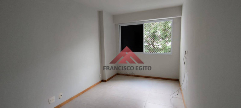 Imagem Apartamento com 3 Quartos à Venda, 96 m² em Santa Rosa - Niterói Imagem Apartamento com 3 Quartos à Venda, 96 m² em Santa Rosa - Niterói