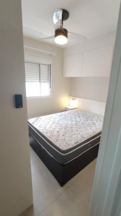 Imagem Imóvel com 1 Quarto à Venda, 25 m² em Bela Vista - São Paulo Imagem Imóvel com 1 Quarto à Venda, 25 m² em Bela Vista - São Paulo