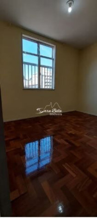 Imagem Apartamento com 3 Quartos para Alugar, em Alto - Teresópolis Imagem Apartamento com 3 Quartos para Alugar, em Alto - Teresópolis