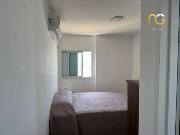Imagem Apartamento com 2 Quartos à Venda, 80 m² em Vila Atlântica - Mongaguá Imagem Apartamento com 2 Quartos à Venda, 80 m² em Vila Atlântica - Mongaguá