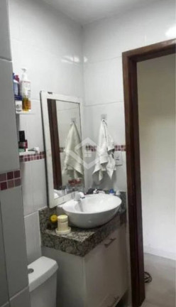 Imagem Casa com 2 Quartos à Venda, 80 m² em Taquara - Rio De Janeiro Imagem Casa com 2 Quartos à Venda, 80 m² em Taquara - Rio De Janeiro