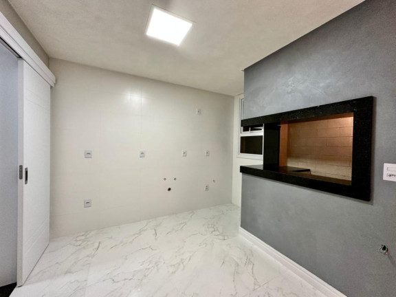 Imagem Casa com 2 Quartos à Venda, 76 m² em Jardim Beira Mar - Capao Da Canoa