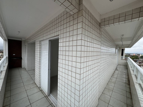 Imagem Apartamento com 2 Quartos à Venda, 68 m² em Mirim - Praia Grande Imagem Apartamento com 2 Quartos à Venda, 68 m² em Mirim - Praia Grande