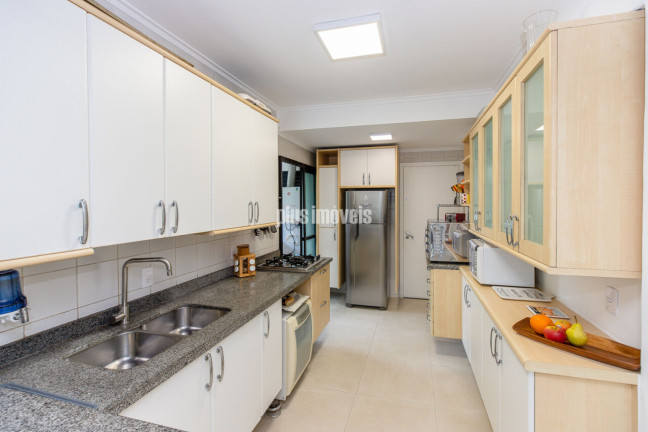 Imagem Apartamento com 2 Quartos à Venda, 112 m² em Panamby - São Paulo Imagem Apartamento com 2 Quartos à Venda, 112 m² em Panamby - São Paulo