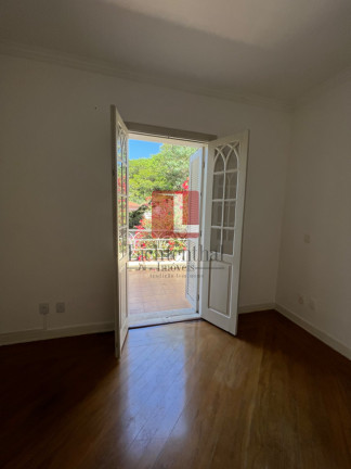 Imagem Casa com 3 Quartos para Alugar, 380 m² em Jardim Paulista - São Paulo Imagem Casa com 3 Quartos para Alugar, 380 m² em Jardim Paulista - São Paulo