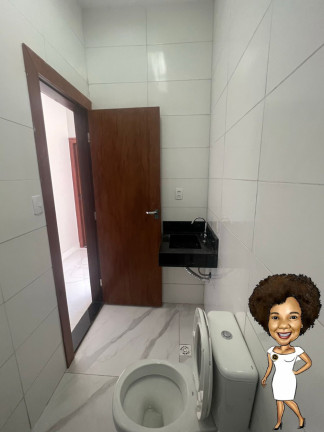 Imagem Casa de Condomínio com 3 Quartos à Venda, 300 m² em Centro - Barra Dos Coqueiros
