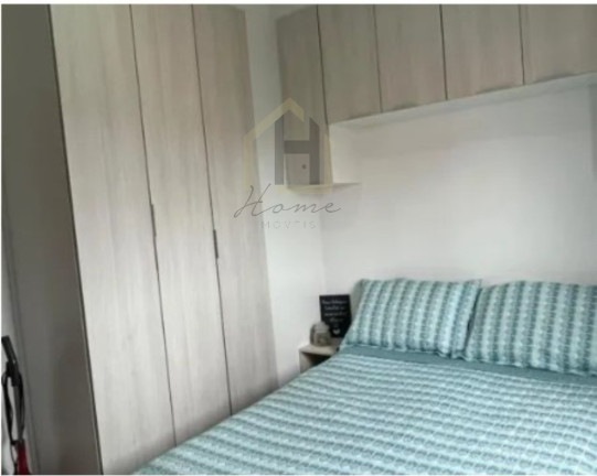Imagem Casa com 2 Quartos à Venda, 111 m² em Vila Curuçá - Santo André Imagem Casa com 2 Quartos à Venda, 111 m² em Vila Curuçá - Santo André