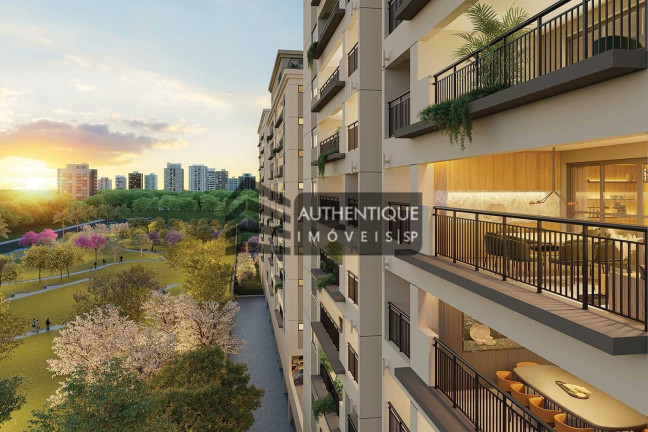 Imagem Apartamento com 3 Quartos à Venda, 118 m² em Mooca - São Paulo Imagem Apartamento com 3 Quartos à Venda, 118 m² em Mooca - São Paulo