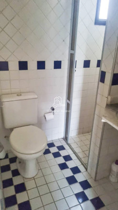 Imagem Apartamento com 2 Quartos para Alugar, 61 m² em Chácara Inglesa - São Paulo Imagem Apartamento com 2 Quartos para Alugar, 61 m² em Chácara Inglesa - São Paulo