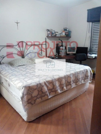 Imagem Casa com 3 Quartos à Venda, 360 m² em Jardim Prudência - São Paulo Imagem Casa com 3 Quartos à Venda, 360 m² em Jardim Prudência - São Paulo