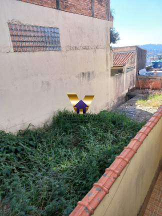 Imagem Terreno para Alugar, 125 m² em Serpa - Caieiras Imagem Terreno para Alugar, 125 m² em Serpa - Caieiras