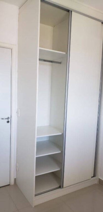 Imagem Apartamento com 3 Quartos à Venda, 82 m² em Vila Jaboticabeira - Taubaté Imagem Apartamento com 3 Quartos à Venda, 82 m² em Vila Jaboticabeira - Taubaté