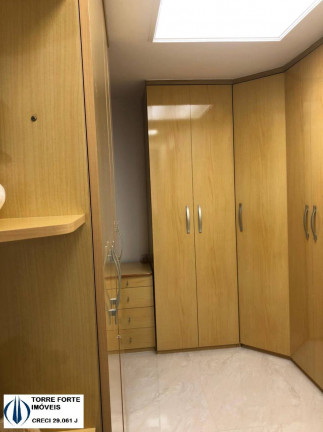 Imagem Apartamento com 3 Quartos à Venda, 65 m² em Vila Gomes Cardim - São Paulo Imagem Apartamento com 3 Quartos à Venda, 65 m² em Vila Gomes Cardim - São Paulo