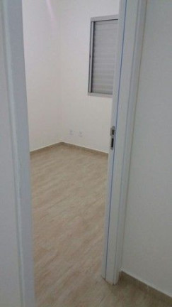 Imagem Apartamento com 2 Quartos à Venda, 41 m² em Jardim Ansalca - Guarulhos Imagem Apartamento com 2 Quartos à Venda, 41 m² em Jardim Ansalca - Guarulhos