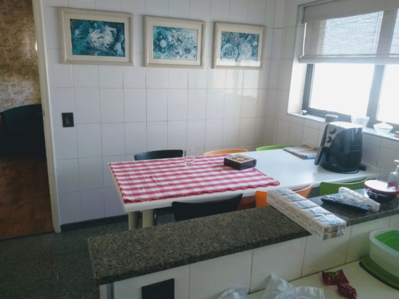 Imagem Imóvel com 4 Quartos à Venda, 280 m² em Vila Mariana - São Paulo Imagem Imóvel com 4 Quartos à Venda, 280 m² em Vila Mariana - São Paulo