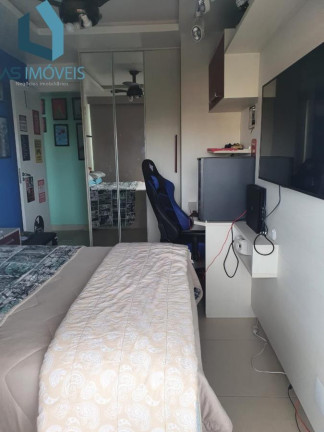 Imagem Apartamento com 2 Quartos à Venda, 94 m² em Braga - Cabo Frio Imagem Apartamento com 2 Quartos à Venda, 94 m² em Braga - Cabo Frio