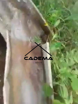 Imagem Chácara com 5 Quartos à Venda, 3.000 m² em Area Rural - Congonhal Imagem Chácara com 5 Quartos à Venda, 3.000 m² em Area Rural - Congonhal