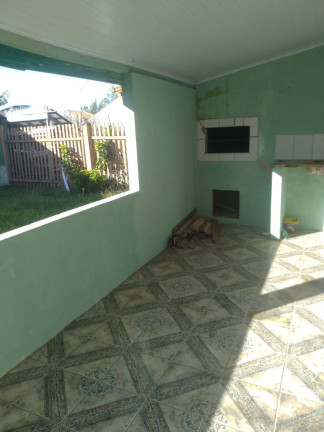 Imagem Casa com 3 Quartos à Venda, 311 m² em Tramandaí Beira Mar - Tramandaí Imagem Casa com 3 Quartos à Venda, 311 m² em Tramandaí Beira Mar - Tramandaí