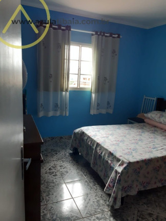 Imagem Casa com 2 Quartos à Venda, 89 m² em Jardim Alvinópolis - Atibaia Imagem Casa com 2 Quartos à Venda, 89 m² em Jardim Alvinópolis - Atibaia