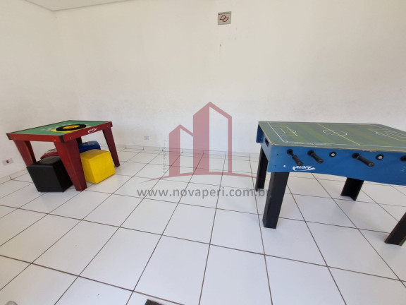Imagem Casa com 2 Quartos à Venda,  em Portal Das Alamedas - Franco Da Rocha