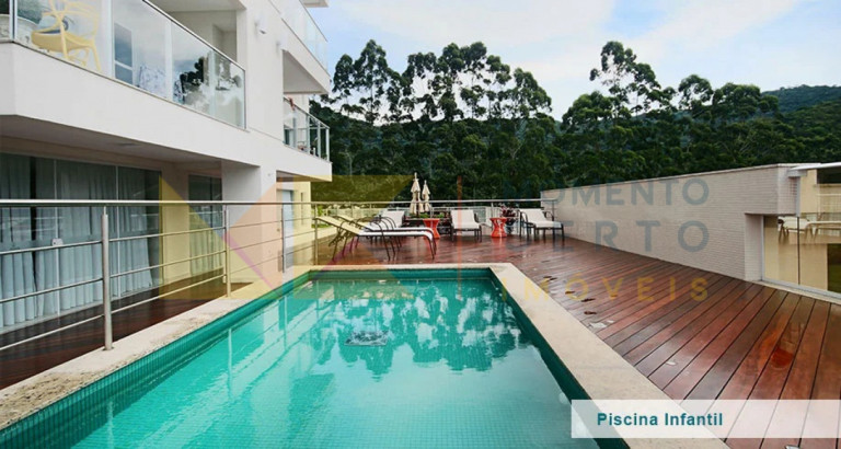 Imagem Apartamento com 2 Quartos à Venda, 70 m² em Ressacada - Itajaí Imagem Apartamento com 2 Quartos à Venda, 70 m² em Ressacada - Itajaí
