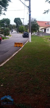 Imagem Terreno em Condomínio à Venda, 459 m² em Tarumã - Santana De Parnaíba Imagem Terreno em Condomínio à Venda, 459 m² em Tarumã - Santana De Parnaíba