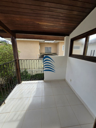 Imagem Imóvel com 4 Quartos à Venda, 300 m² em Vilas Do Atlântico - Lauro De Freitas
