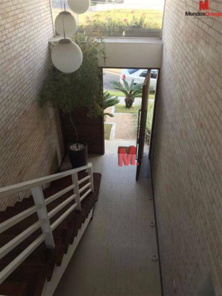 Imagem Casa com 4 Quartos à Venda, 513 m² em Condomínio Mont Blanc - Sorocaba Imagem Casa com 4 Quartos à Venda, 513 m² em Condomínio Mont Blanc - Sorocaba