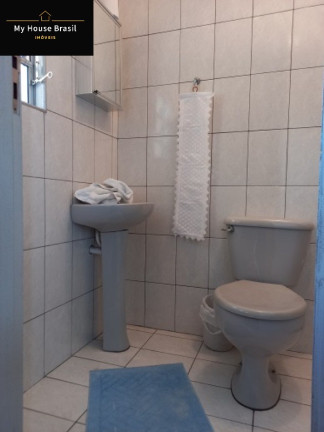 Imagem Sobrado com 2 Quartos à Venda, 178 m² em Parada Inglesa - São Paulo Imagem Sobrado com 2 Quartos à Venda, 178 m² em Parada Inglesa - São Paulo