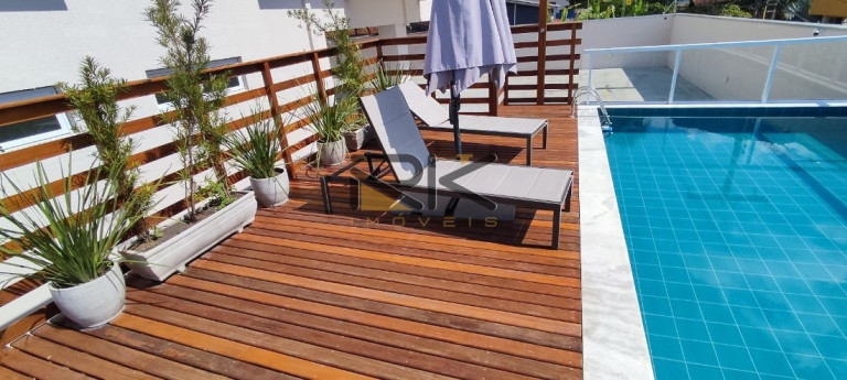 Imagem Apartamento com 2 Quartos à Venda, 73 m² em Toninhas - Ubatuba Imagem Apartamento com 2 Quartos à Venda, 73 m² em Toninhas - Ubatuba