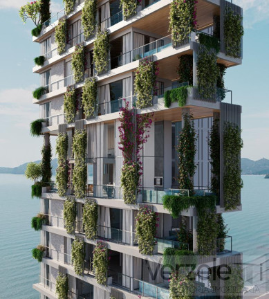 Imagem Apartamento com 4 Quartos à Venda, 178 m² em Meia Praia - Itapema Imagem Apartamento com 4 Quartos à Venda, 178 m² em Meia Praia - Itapema