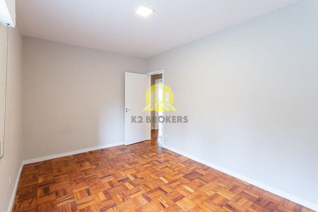 Imagem Apartamento com 3 Quartos à Venda, 140 m² em Jardim América - São Paulo Imagem Apartamento com 3 Quartos à Venda, 140 m² em Jardim América - São Paulo
