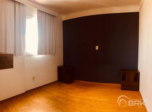 Imagem Apartamento com 2 Quartos à Venda, 55 m² em Vila Guiomar - Santo André