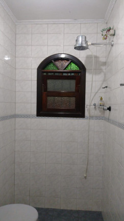 Imagem Sobrado com 4 Quartos à Venda, 280 m² em Jardim Rina - Santo André Imagem Sobrado com 4 Quartos à Venda, 280 m² em Jardim Rina - Santo André