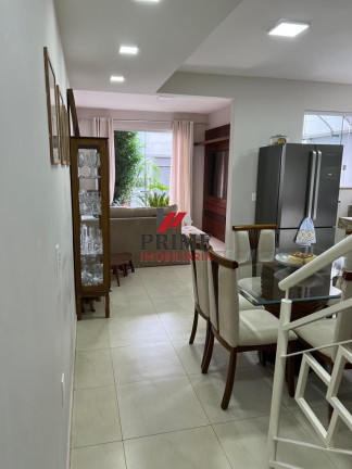 Imagem Casa com 3 Quartos à Venda, 140 m² em Residencial Visão - Lagoa Santa Imagem Casa com 3 Quartos à Venda, 140 m² em Residencial Visão - Lagoa Santa