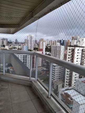 Imagem Apartamento com 4 Quartos para Alugar, 153 m² em Centro - Santo André Imagem Apartamento com 4 Quartos para Alugar, 153 m² em Centro - Santo André