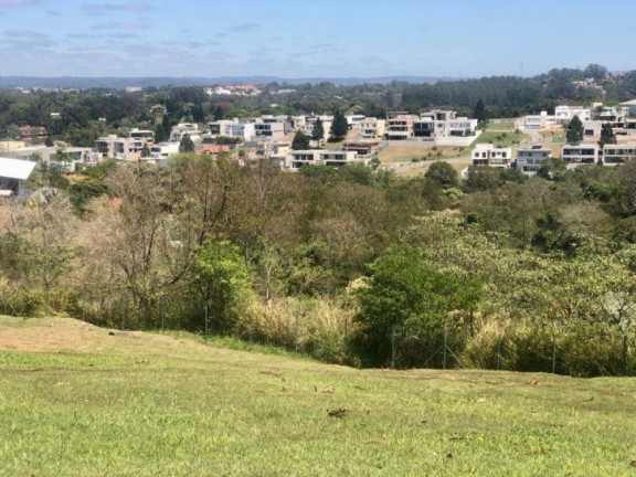 Imagem Terreno à Venda, 915 m² em Granja Viana - Cotia Imagem Terreno à Venda, 915 m² em Granja Viana - Cotia