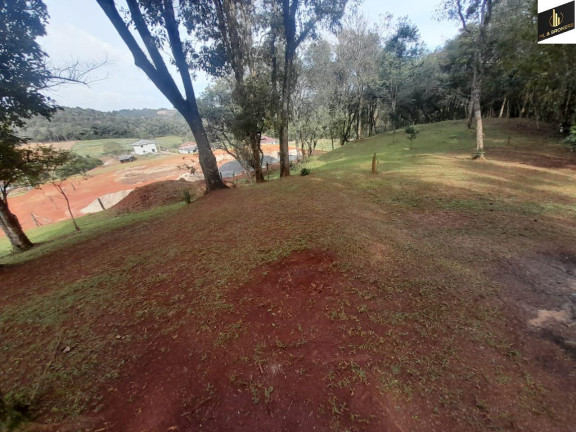 Imagem Imóvel com 2 Quartos à Venda, 19.517 m² em Zona Rural - Campo Magro Imagem Imóvel com 2 Quartos à Venda, 19.517 m² em Zona Rural - Campo Magro