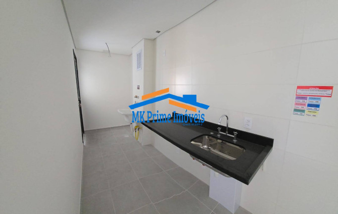 Imagem Apartamento com 2 Quartos à Venda, 68 m² em Vila Osasco - Osasco Imagem Apartamento com 2 Quartos à Venda, 68 m² em Vila Osasco - Osasco