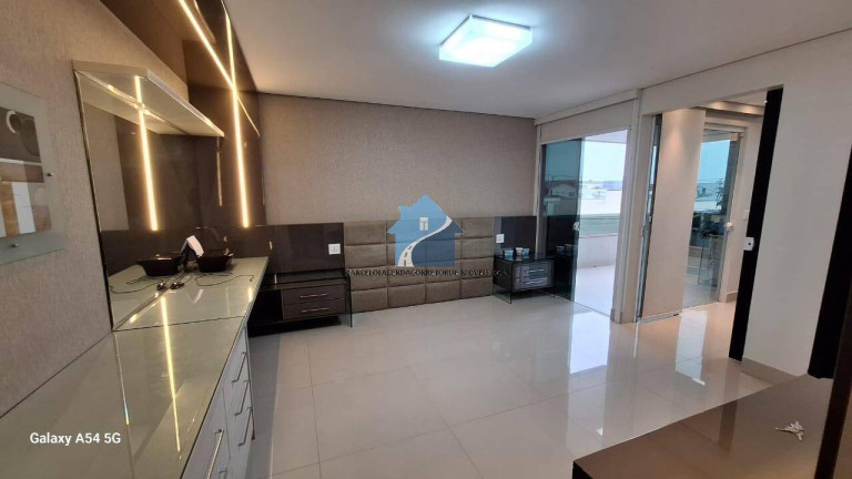 Imagem Casa com 3 Quartos à Venda, 250 m² em Centro - Manaus