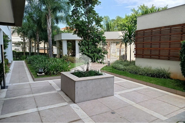 Imagem Apartamento com 2 Quartos à Venda, 87 m² em Parada Inglesa - São Paulo Imagem Apartamento com 2 Quartos à Venda, 87 m² em Parada Inglesa - São Paulo